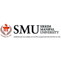 SIKKIM