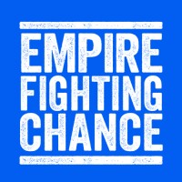 Empire Fighting Chance logo