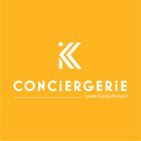 KCONCIERGERIE