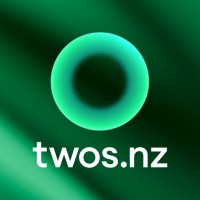 One New Zealand logo