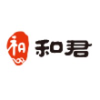 Hejun Group logo