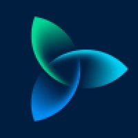 ICIS company logo