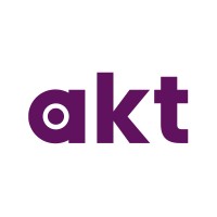 akt logo