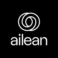 ailean.io logo