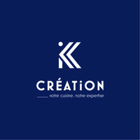 KCREATION