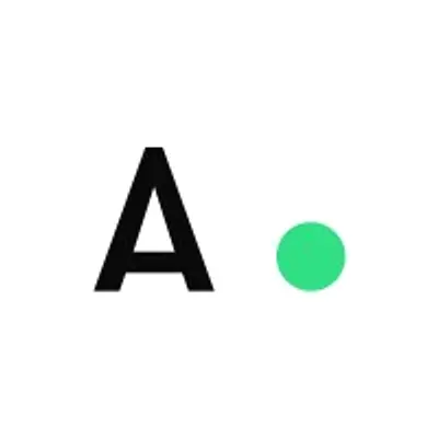Arcmedia AG logo