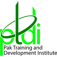 PAK