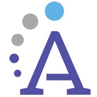 Abound Credit Union company logo
