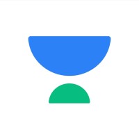 Unacademy company logo