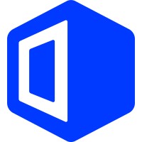 OpenSpace logo