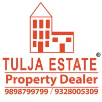 Tulja Estate Private Limited logo