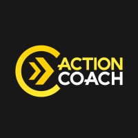 ActionCOACH Iberoamerica logo