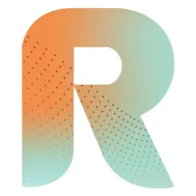 ROGUEHIRE