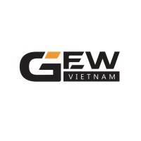 GEW VIETNAM COMPANY LIMITED logo