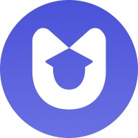 Ur Ed logo