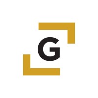 Goldfarb Properties company logo