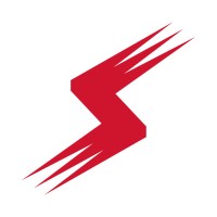 Stoneridge logo