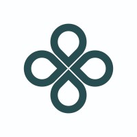 Alphatech logo