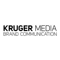 Kruger logo