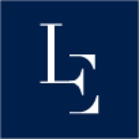 Luxury Experts logo