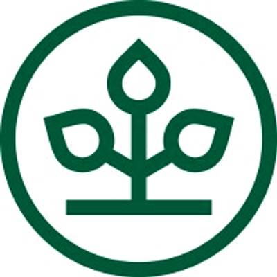 AOK connect logo