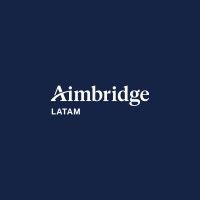 Aimbridge LATAM logo