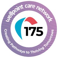 Wellpoint Care Network logo