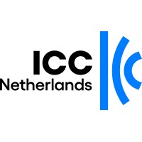 ICC