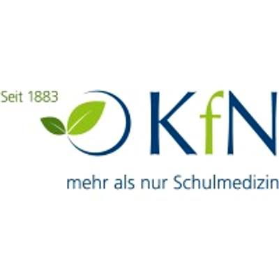 krankenhaus-für-naturheilweisen logo