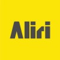 Aliri Bioanalysis logo