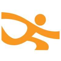 Marathon Health Australia company logo