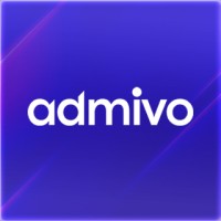 Admivo logo