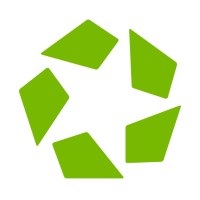 Apartments.com logo