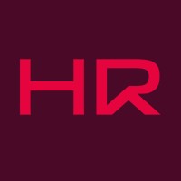 Heinstadt Reiss logo