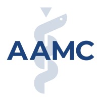AAMC logo