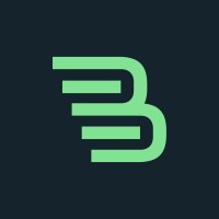 Basata logo