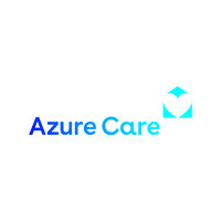 AZURE