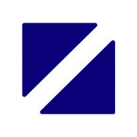 ZENZIC