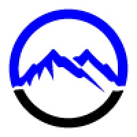 Axeleo Capital logo