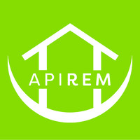 APIREM