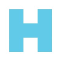 Birmingham Hippodrome logo