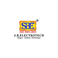 SBELECTROTECH