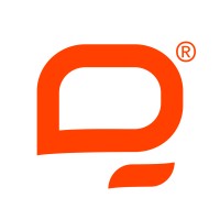 q.beyond AG logo