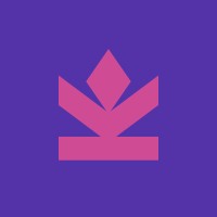 Kroon Letselservice logo