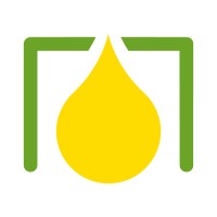 Alternoil logo