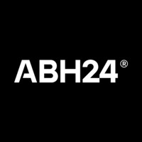 ABH24® logo