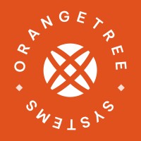 Orange Tree Systems logo