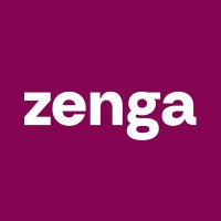 zenga.hu logo