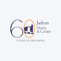 Jadran d.d. logo