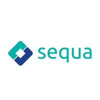 sequa gGmbH logo